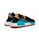 Adidas NMD SolarHu Pharrell Inspiration Pack Black Adidas NMD SolarHu Pharrell Inspiration Pack Black