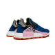 Adidas NMD SolarHu Pharrell Inspiration Pack Powder Blue Adidas NMD SolarHu Pharrell Inspiration Pack Powder Blue