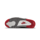 Air Jordan 4 Bred 2019 Air Jordan 4 Bred 2019