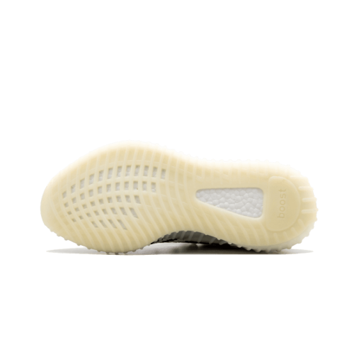 Adidas Yeezy Boost 350 V2 Zebra Adidas Yeezy Boost 350 V2 Zebra