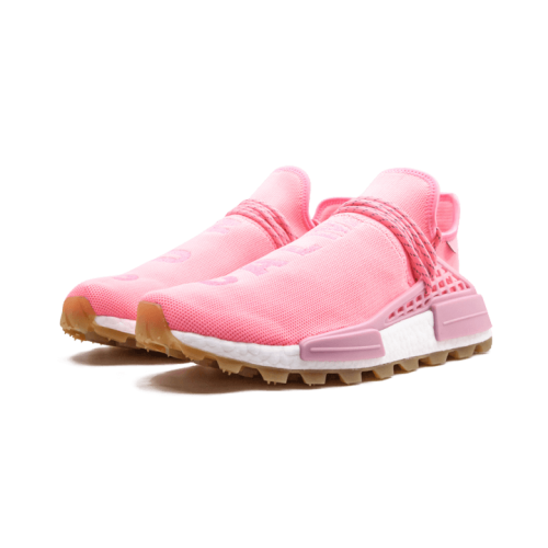 Adidas NMD HU Proud Pack Hyper Pop Adidas NMD HU Proud Pack Hyper Pop