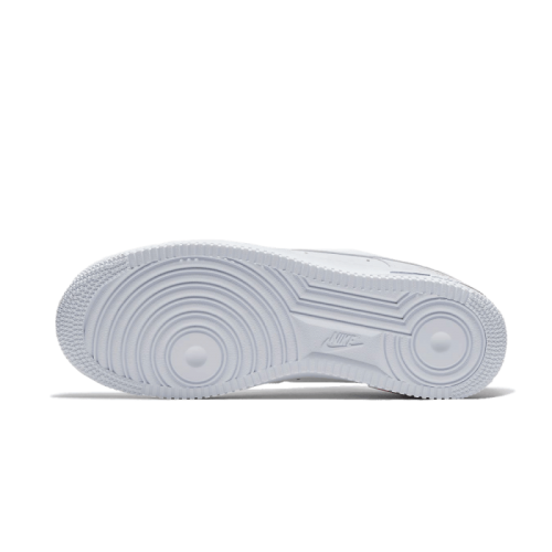 Nike Air Force 1 Low NBA Paris Nike Air Force 1 Low NBA Paris