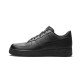 Nike Air Force 1 Low '07 Triple Black Nike Air Force 1 Low '07 Triple Black