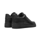Nike Air Force 1 Low '07 Triple Black Nike Air Force 1 Low '07 Triple Black