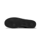 Nike Air Force 1 Low '07 Triple Black Nike Air Force 1 Low '07 Triple Black