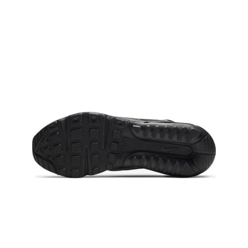 Nike Air Max 2090 Black Nike Air Max 2090 Black