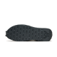 Nike Daybreak Type N.354 White Nike Daybreak Type N.354 White