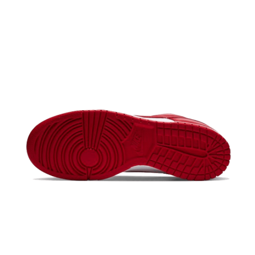 Nike Dunk Low University Red Nike Dunk Low University Red