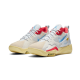 Air Jordan Zoom 92 Union Guava Ice Air Jordan Zoom 92 Union Guava Ice