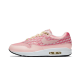 Nike Air Max 1 Strawberry Lemonade (2020) Nike Air Max 1 Strawberry Lemonade (2020)