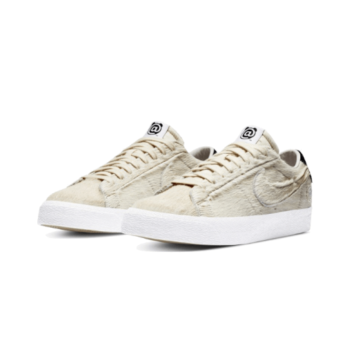 Nike SB Blazer Low Medicom Toy (2020) Nike SB Blazer Low Medicom Toy (2020)
