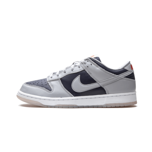 Nike Dunk Low SP College Navy Nike Dunk Low SP College Navy
