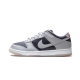 Nike Dunk Low SP College Navy Nike Dunk Low SP College Navy