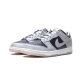 Nike Dunk Low SP College Navy Nike Dunk Low SP College Navy