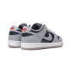 Nike Dunk Low SP College Navy Nike Dunk Low SP College Navy