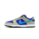 Nike SB Dunk Low Celadon Nike SB Dunk Low Celadon