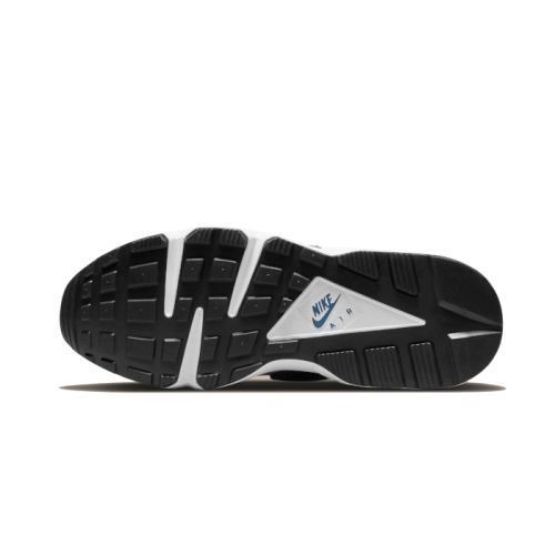 Nike Air Huarache Escape (2021) Nike Air Huarache Escape (2021)