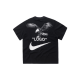 Nike Off-White Mercurial NRG Tee Black Nike Off-White Mercurial NRG Tee Black