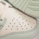 Nike Dunk Low Barely Green Nike Dunk Low Barely Green