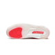 Air Jordan 3 Retro Rust Pink Air Jordan 3 Retro Rust Pink