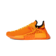 Adidas NMD HU Pharrell Orange Adidas NMD HU Pharrell Orange