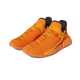 Adidas NMD HU Pharrell Orange Adidas NMD HU Pharrell Orange