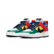 Nike Dunk Low Disrupt Multi-Color Nike Dunk Low Disrupt Multi-Color