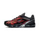 Nike Air Max Tailwind V Skepta Bloody Chrome Nike Air Max Tailwind V Skepta Bloody Chrome