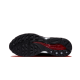 Nike Air Max Tailwind V Skepta Bloody Chrome Nike Air Max Tailwind V Skepta Bloody Chrome