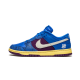 Nike Dunk Low Undefeated 5 On It Nike Dunk Low Undefeated 5 On It