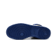 Air Jordan 1 Retro AJKO Storm Blue Air Jordan 1 Retro AJKO Storm Blue