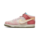 Nike Dunk Mid Social Status Free Lunch Strawberry Milk Nike Dunk Mid Social Status Free Lunch Strawberry Milk