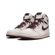 Air Jordan 1 Retro High OG A Ma Maniére Air Jordan 1 Retro High OG A Ma Maniére