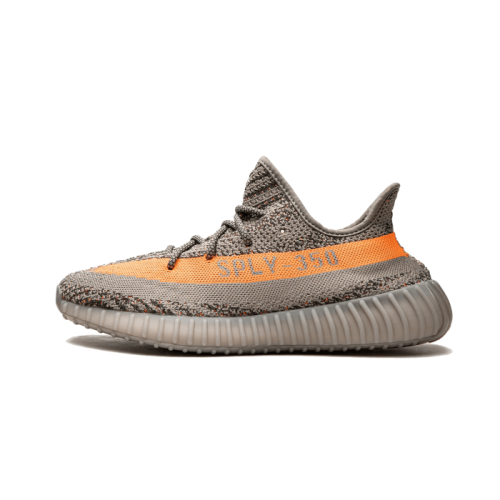 Adidas Yeezy Boost 350 V2 Beluga Reflective Adidas Yeezy Boost 350 V2 Beluga Reflective