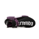 Adidas NMD Human Race Holi Core Black Adidas NMD Human Race Holi Core Black