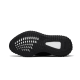 Adidas Yeezy Boost 350 V2 MX Rock Adidas Yeezy Boost 350 V2 MX Rock