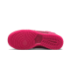 Nike Dunk Low Valentines Day (2022) Nike Dunk Low Valentines Day (2022)