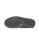 Air Jordan 1 Mid SE Particle Grey Air Jordan 1 Mid SE Particle Grey