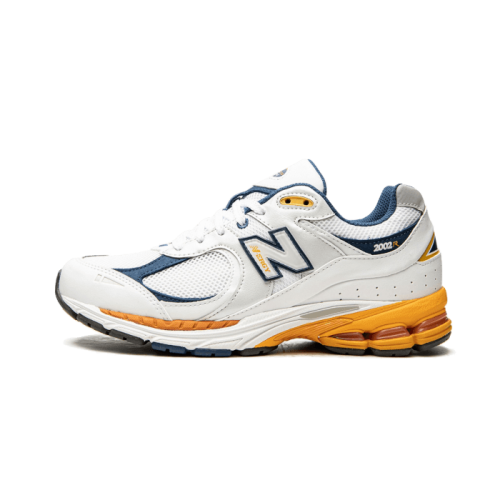 New Balance 2002R Bryant Giles New Balance 2002R Bryant Giles