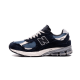 New Balance 2002R Protection Pack Dark Navy New Balance 2002R Protection Pack Dark Navy
