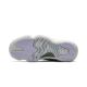 Air Jordan 11 Retro Low Pure Violet Air Jordan 11 Retro Low Pure Violet
