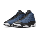 Air Jordan 13 Retro Brave Blue Air Jordan 13 Retro Brave Blue