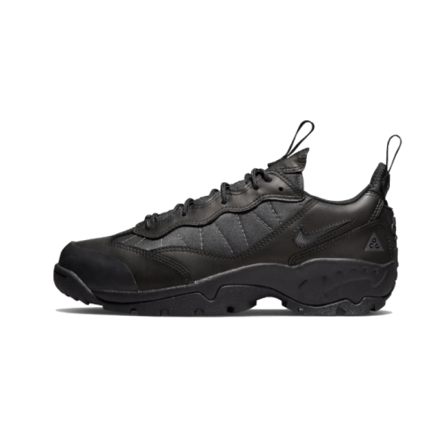 Nike ACG Air Mada Black Nike ACG Air Mada Black