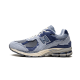 New Balance 2002R Protection Pack Light Arctic Grey Purple New Balance 2002R Protection Pack Light Arctic Grey Purple