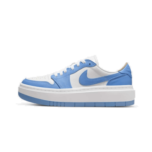 Air Jordan 1 Elevate Low SE University Blue Air Jordan 1 Elevate Low SE University Blue