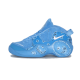 Nike Air Zoom Flight 95 SP Supreme University Blue Nike Air Zoom Flight 95 SP Supreme University Blue