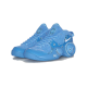Nike Air Zoom Flight 95 SP Supreme University Blue Nike Air Zoom Flight 95 SP Supreme University Blue