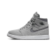 Air Jordan 1 High Zoom CMFT Medium Grey Air Jordan 1 High Zoom CMFT Medium Grey