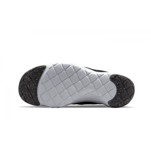 Nike ACG Moc 3.5 Black Iron Grey Nike ACG Moc 3.5 Black Iron Grey