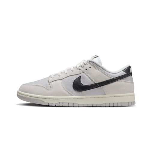 Nike Dunk Low Certified Fresh Nike Dunk Low Certified Fresh